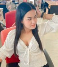 Jan Dating website Thai woman Thaïlande singles datings 31 years
